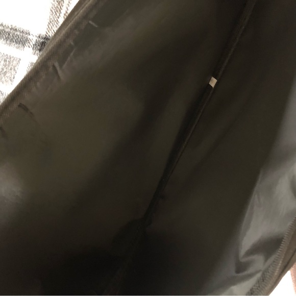 Babolat Racket Cover - Picture 4 of 4